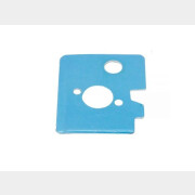 Лист охлаждающий для триммера/мотокосы ECO GTP-120, 250F (PJ12040)