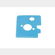 Лист охлаждающий для триммера/мотокосы ECO GTP-120, 250F (PJ12040)