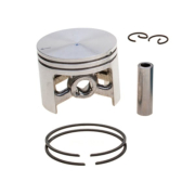Поршень в сборе 48мм для бензопилы ECO CSP-267 (HS36048)