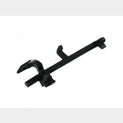 Вал управления для бензопилы ECO CSP-267 (PJ36034)