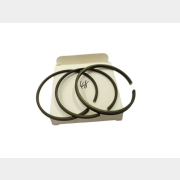 Кольца поршневые 48мм в коробке для компрессора ECO AE-251-18HD (AE-SP2003)