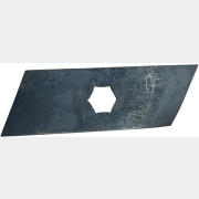 Нож для аэратора ECO SCG-400 (10S2855)