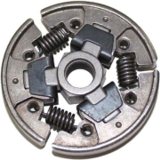 Муфта сцепления для бензопилы ECO CSP-151 (PJ18021)