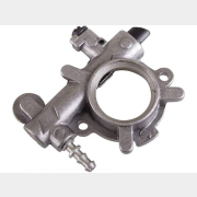 Маслонасос для бензопилы ECO CSP-267 (PJ36022)