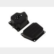 Глушитель для бензопилы ECO CSP-267 (PJ36012)