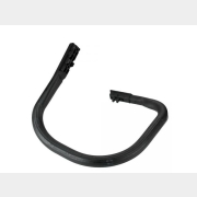 Рукоятка трубчатая бензопилыдля бензопилы ECO CSP-267 (PJ36008)