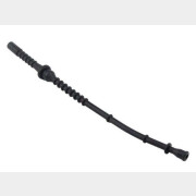 Шланг топливный для триммера/мотокосы ECO GTP-120, 250F (PJ12009)