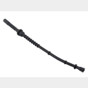 Шланг топливный для триммера/мотокосы ECO GTP-120, 250F (PJ12009)