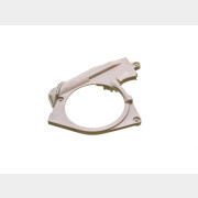 Крышка тормоза бензопилы для бензопилы ECO CSP-267 (PJ36043)