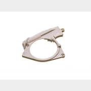 Крышка тормоза бензопилы для бензопилы ECO CSP-267 (PJ36043)