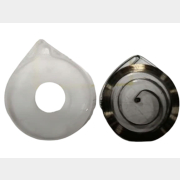 Пружина стартера ECO FS120, 250 (PJ12025H)