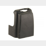 Крышка фильтра воздушного для триммера/мотокосы ECO GTP-250F (PJ12003)