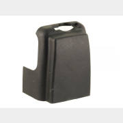 Крышка фильтра воздушного для триммера/мотокосы ECO GTP-250F (PJ12003)