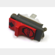 Выключатель зажигания для бензопилы ECO Husqvarna 372 (PJ36535)