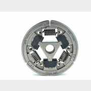Муфта сцепления для бензопилы ECO CSP-267 (PJ36020)