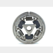 Муфта сцепления для бензопилы ECO CSP-267 (PJ36020)