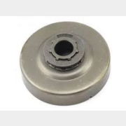 Барабан сцепления для бензопил ECO CSP-267 (PJ36019)