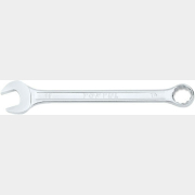 Ключ комбинированный 22 мм 15° Pro-Line TOPTUL (AABW2222)