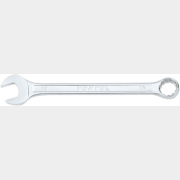 Ключ комбинированный 16 мм 15° Pro-Line TOPTUL (AABW1616)