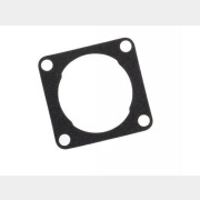 Прокладка цилиндра ECO GTP-120, 250F (PJ12030A)