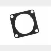 Прокладка цилиндра ECO GTP-120, 250F (PJ12030A)