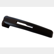 Крышка рукоятки для бензопилы ECO CSP-267 (PJ36070)