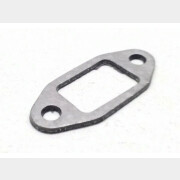 Прокладка глушителя ECO GTP-120, 250F (PJ12030)