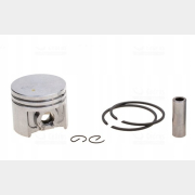 Поршень в сборе 40мм для триммера/мотокосы ECO FS250 (HSFS25040)
