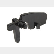 Курок блокировки рычага газа для бензопилы ECO CSP-267 (PJ38091)