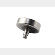 Барабан сцепления для триммера/мотокосы ECO GTP-120F (PJ12012)