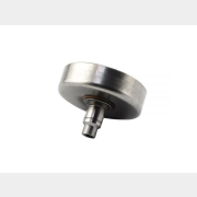 Барабан сцепления для триммера/мотокосы ECO GTP-120F (PJ12012)