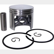 Поршень в сборе 47мм для бензопилы ECO MS341 (HS36147)