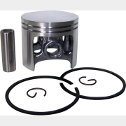 Поршень в сборе 47мм для бензопилы ECO MS341 (HS36147)