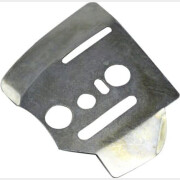 Пластина внутренняя для бензопилы ECO CSP-267 (PJ36055)