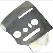 Пластина внутренняя для бензопилы ECO CSP-267 (PJ36055)