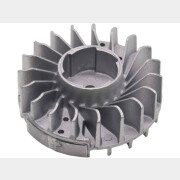 Маховик для триммера/мотокосы ECO GTP-120, 250F (PJ12019)