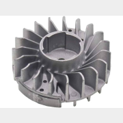 Маховик для триммера/мотокосы ECO GTP-120, 250F (PJ12019)