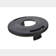 Крышка головки триммерной для триммера/мотокосы ECO GTP-120, 250F (PJ12047A)