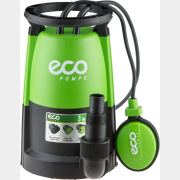 Насос дренажный 3-в-1 ECO DP-916i (EC4210-2)