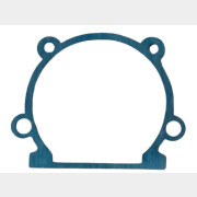 Прокладка картера для триммера/мотокосы ECO GTP-120, 250F (PJ12030B)