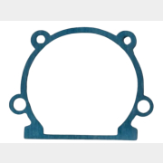 Прокладка картера для триммера/мотокосы ECO GTP-120, 250F (PJ12030B)