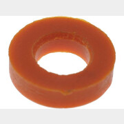 Кольцо пласиковое рукоятки тормоза для бензопилы ECO CSP-151 (PJ25076)