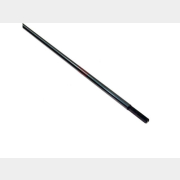 Вал приводной 5х5х1535мм для триммера/мотокосы ECO GTP-120, 250F (PJ12083)