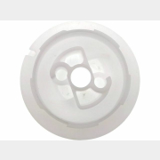 Шкив стартера для триммера/мотокосы ECO GTP-120, 250F (PJ12024)