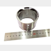 Цилиндр для пневмогайковерта TOPTUL KAAC2412 (HKAEP042001)