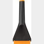 Скребок для льда FISKARS Solid (1019354)