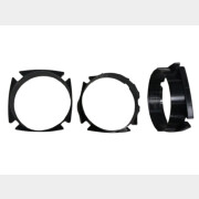 Диафрагма для пилы торцовочной BULL CM2502 (HZ91551-110)