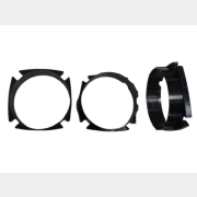 Диафрагма для пилы торцовочной BULL CM2502 (HZ91551-110)