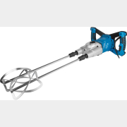 Миксер строительный BULL BM 1618 (0304362)