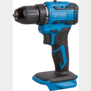 Дрель-шуруповерт аккумуляторная BULL SR 1804 XLTpro (1329419)